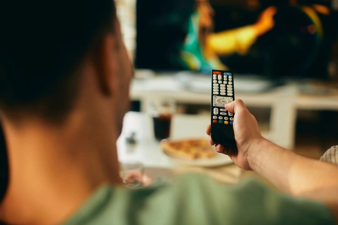 Best IPTV Providers in Canada: The Complete 2026 Comparison - Best IPTV Canada Setup Guide
