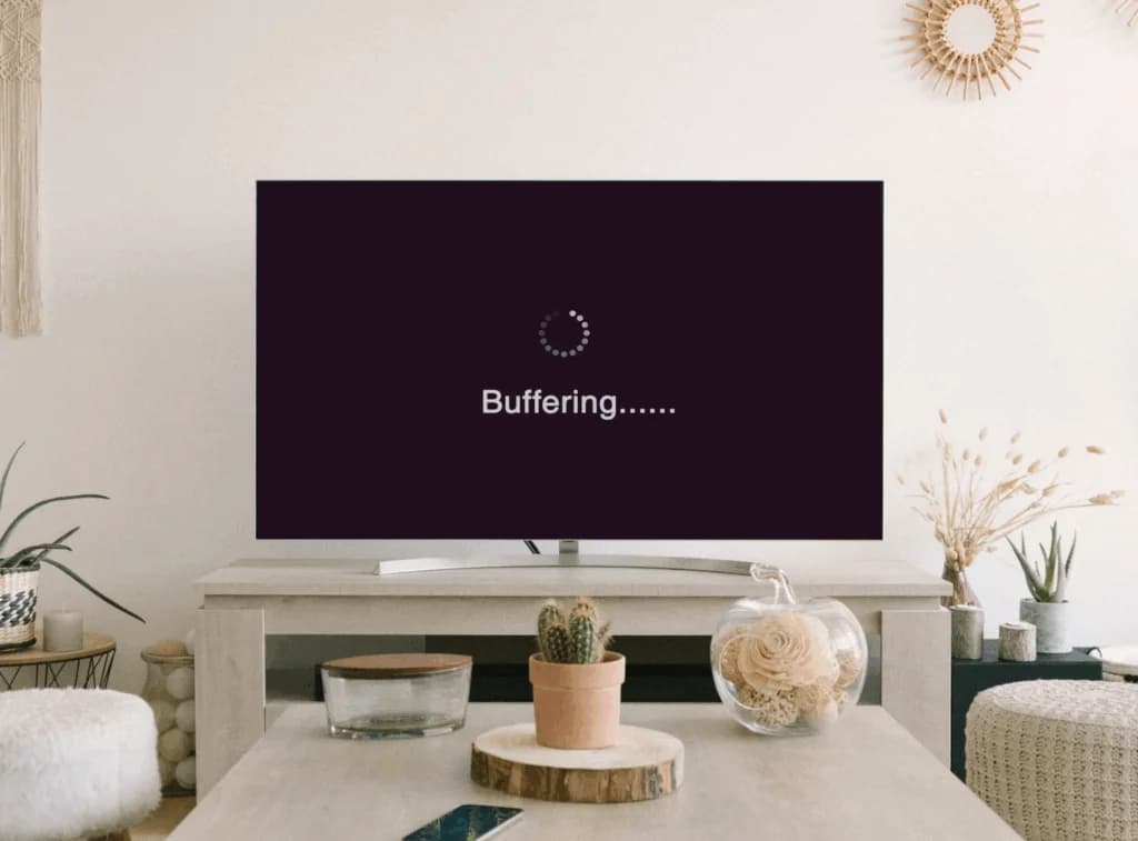 IPTV Buffering Fix Canada: 8 Proven Solutions (2026 Guide) - IPTV Canada blog