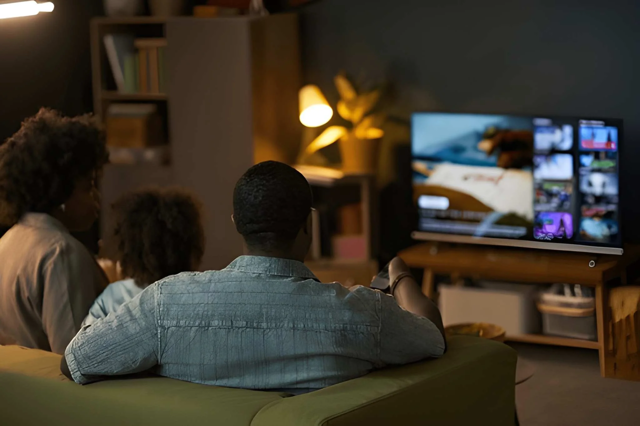 Where to Buy IPTV in Montreal: Best Providers Ranked (2026) - IPTV Canada blog