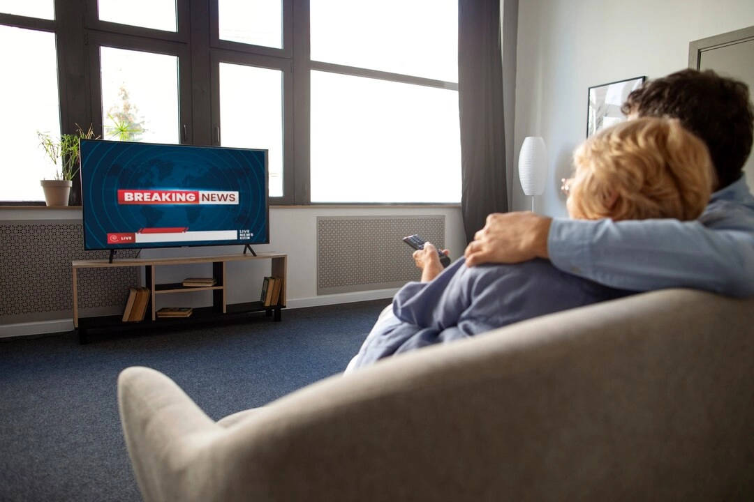Troubleshooting IPTV Canada on Firestick with WhatsApp support