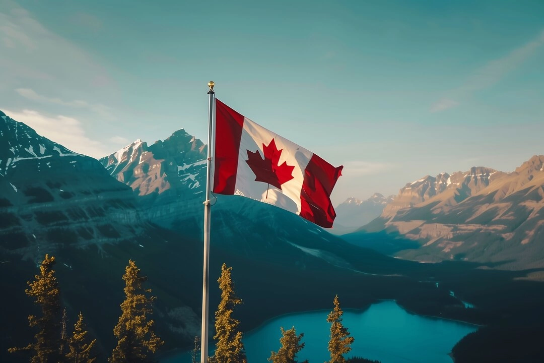 Verifying IPTV provider safety with a checklist in Canada