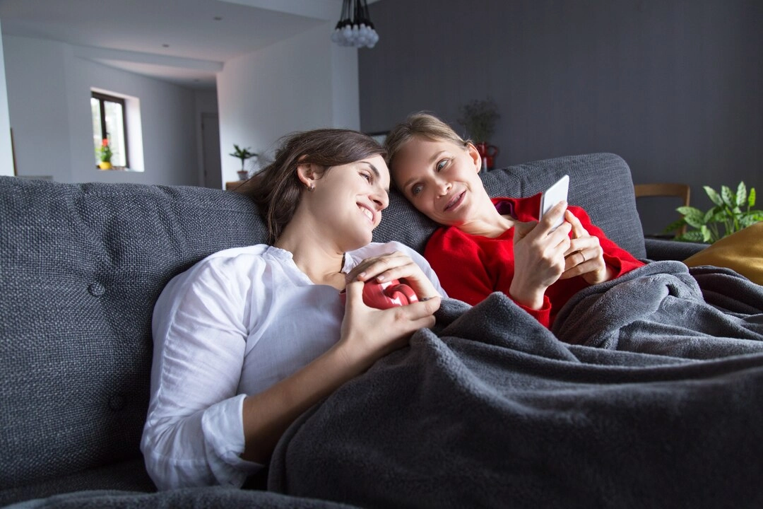 Safe IPTV Canada subscription with encrypted payments and support