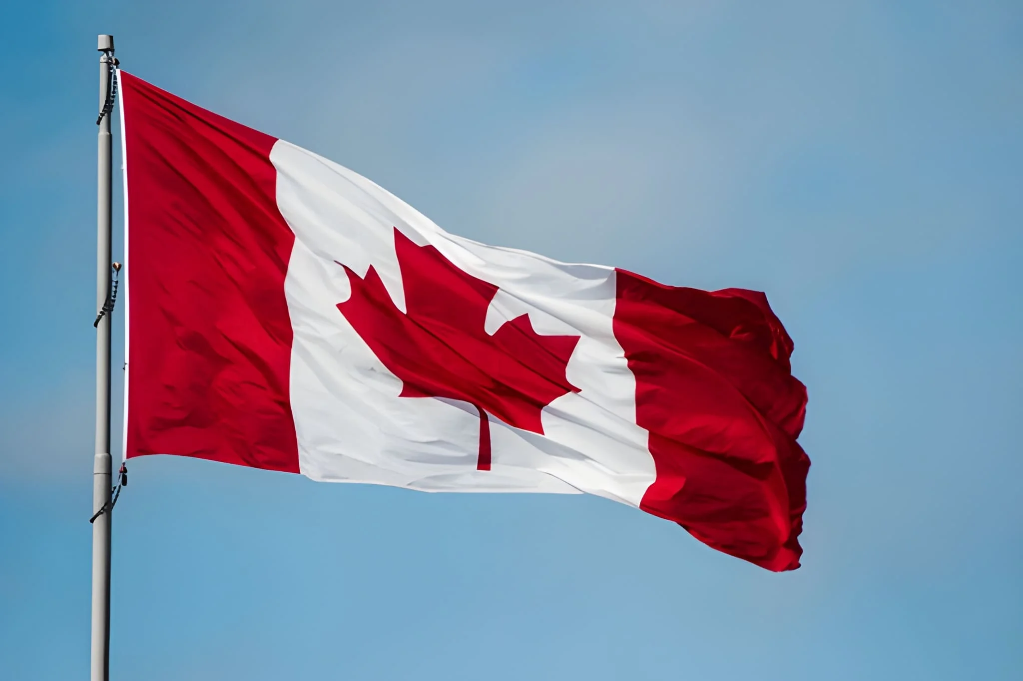 Setting up IBO Player Pro after buying IPTV in Montreal